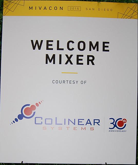 welcome-mixer