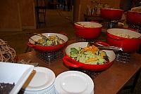 DSC_1060.JPG