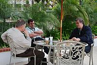 DSC_0011.jpg