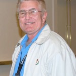 Bill Weiland