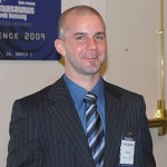 David Hubbard