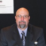 Jeffrey Collins
