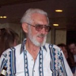 Luray Williams