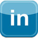 linkedin linkedin
