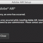 The Importance of Log Files
