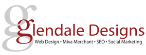 Glendale Designs