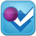 FourSquare