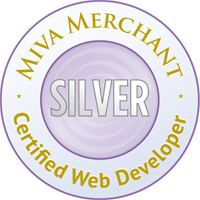 Certified Developer