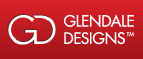 Glendale Designs