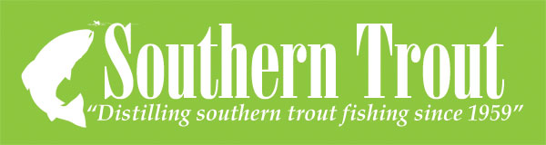 southerntrout-logo