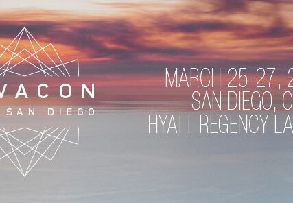 Mivacon 2015