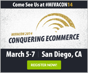 Mivacon 2014