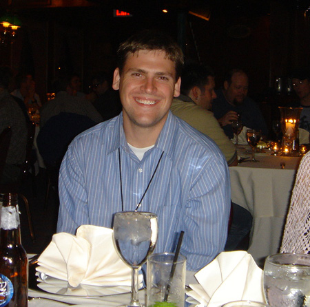 DSC00663.JPG