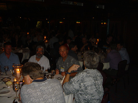 DSC00664.JPG