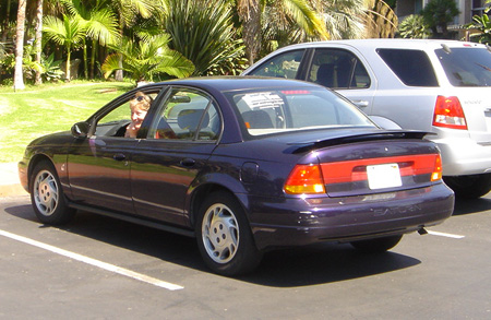 DSC00671.JPG