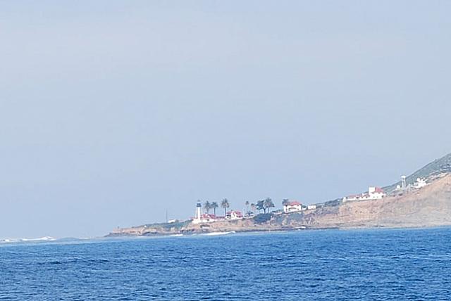 DSC_0107.jpg
