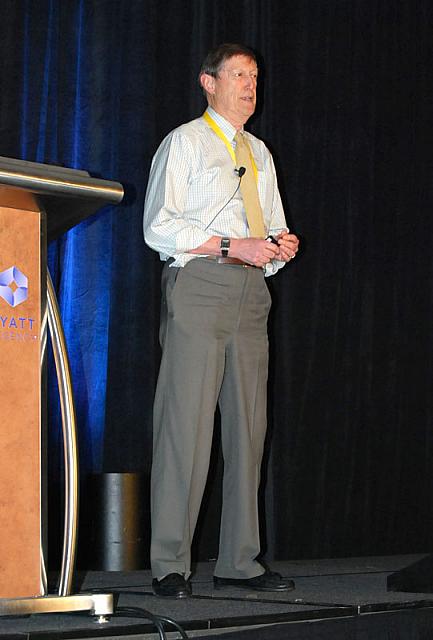2014-03-06-14_49_38.jpg