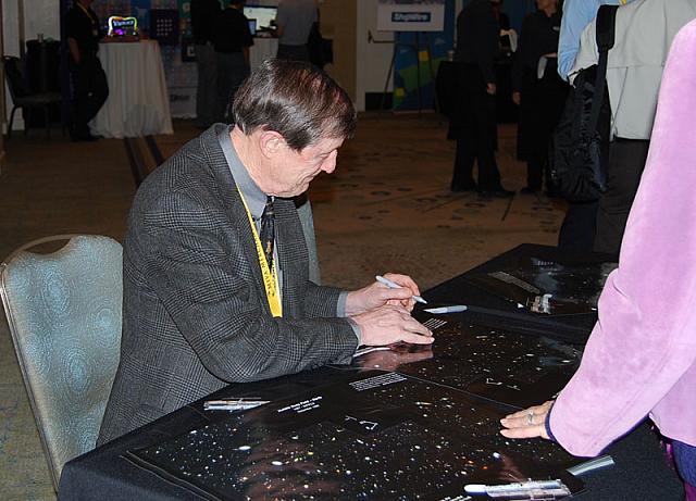 2014-03-06-20_32_09.jpg