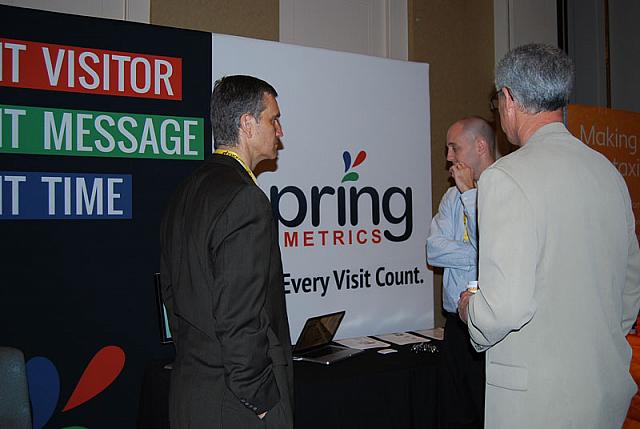 2014-03-06-11.52.35
