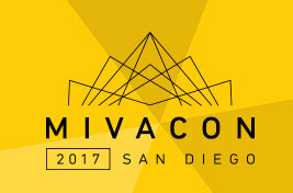 mivacon17-banner-logo.jpg