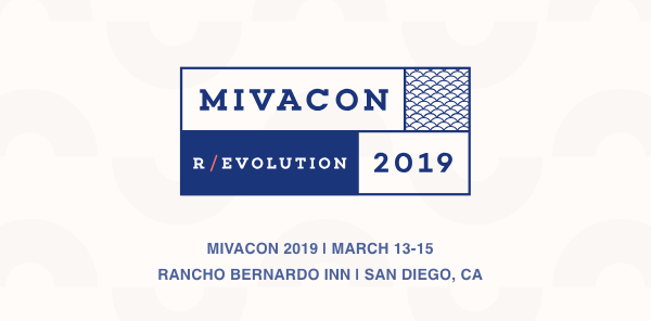 mivacon_logo.png