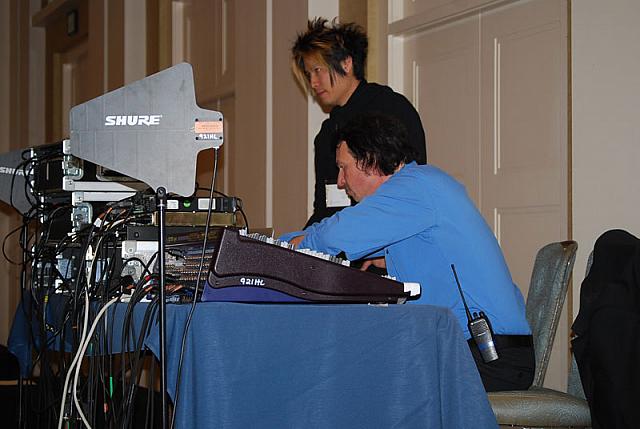 2013-03-06-23_24_52.jpg