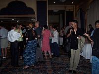 000_0938.JPG