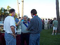 100_1261.jpg