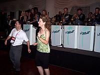 100_2673.jpg