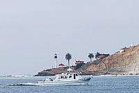 DSC_0101.jpg