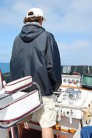 DSC_0115.jpg