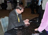2014-03-06-20_32_09.jpg