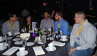 2014-03-06-21.31.27