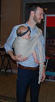 DSC_0153.jpg