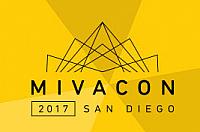 MivaCon17 - Miva Merchant Conference 2017