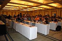 DSC_0055-_1_.jpg