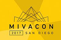 mivacon17-banner-logo.jpg