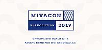 MivaCon19 - Miva Merchant Conference 2019