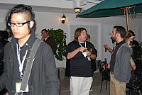 DSC_0013.jpg