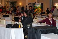 DSC_0014.jpg