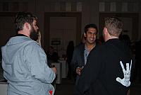 2013-03-07-20.36.55.jpg