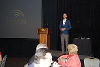 2013-03-07-21.39.16.jpg