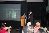 Bill Weiland - Miva 2013 Lifetime Achievement Award