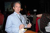 Todd Gibson - Miva Merchant Blades Winner - Best New Feature