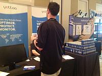 2013-03-07-08.48.15.jpg