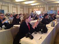 2013-03-07-10.01.26.jpg