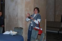2013-03-08-16.04.25.jpg