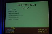 2013-03-08-19.45.38.jpg