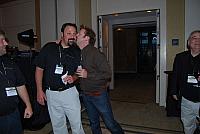 2013-03-08-21.01.43.jpg