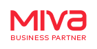 Miva Business Partner